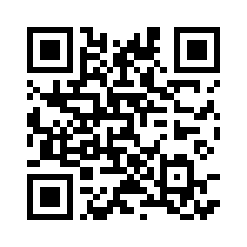 QR Code for 1BS7J9o7uDnejacH3w2xFZPsHn5y99fVwL