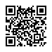 QR Code for 1BS7MXe3TMnxB7tCSfshTftZxqp9zHMtDW