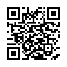 QR Code for 1BS7PVgo4EXEE2ySEtstcKkM9hsGWNrFpE