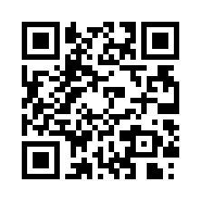 QR Code for 1BS7QCcd5Zjchz7FsWoFFkcReCSARzWuPh