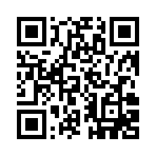 QR Code for 1BS7SCtSRNrVMgPBLKaNAtTCkWhFivcwR4