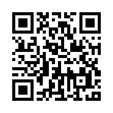 QR Code for 1BS7SVJKUWmhozphfEK9Xe6AzZeP13tGd3