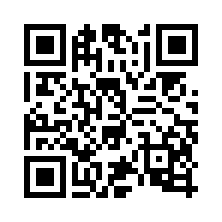 QR Code for 1BS7UKkc2SJcPLMiACbfCTuaZTepmu5hVw