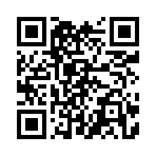 QR Code for 1BS7UnViMGciFobPTvbdsy4RF7bVeumLhZ