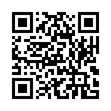 QR Code for 1BS7W7TrP19LmjbVvPCGCjWZXNtZCP1hpB
