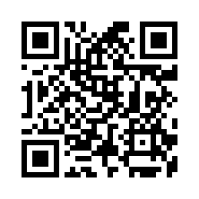 QR Code for 1BS7WeFDvLBgfZi2f5E9AQJG4ibBbS8Svi