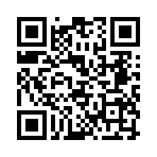 QR Code for 1BS7XPNa2pgTQmFPhFYgvs6wAy7pJxFypM