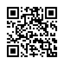 QR Code for 1BS7YNJrH9RcccTB5Lp8Wr5r9UdZeopPhY