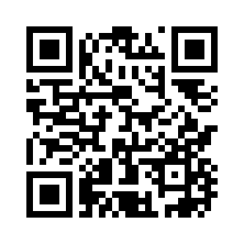 QR Code for 1BS7ankceA48TqnXBY19vhPmeJC1B5MAxF