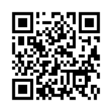 QR Code for 1BS7bzWc5HiuRAoDCJDdPVfx7umGf4itrz