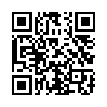 QR Code for 1BS7cx1HsxpXKZEQuU9b73DUDvBXf7TQiH