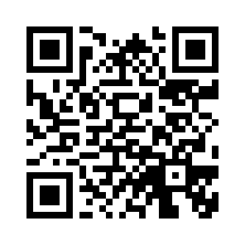 QR Code for 1BS7dS3SYLccq1UchnFi5PTV76UefaQAaf