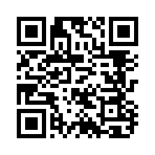 QR Code for 1BS7eYfr5dtEdJgsvFHDvSxXfmcmjmFui2