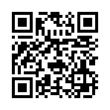 QR Code for 1BS7fhx52UXfJGCnfT7Dck1dK1ZXRXA7SA