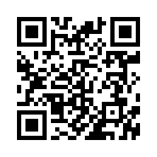 QR Code for 1BS7iTnSaxSoR9G248LqsjVTKVzcg7dimH