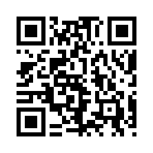 QR Code for 1BS7krrkj5bxYJhsPcF1hMC2CwdGxV2buL