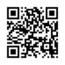 QR Code for 1BS7nMbLHi3xqdQWNJ9SWjZoMjqDjoPhx6