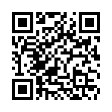 QR Code for 1BS7o5Qu5FcJMe7cci3ob1XiXpnKR1zPQJ