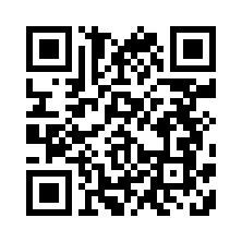 QR Code for 1BS7oBjdHNnSm8ZMvNovHSyWvdQ4DWiMoq