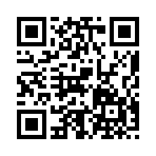 QR Code for 1BS7pijeWZsuNySDAbusRxP3dNS5SW2Qpa