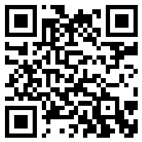 QR Code for 1BS7td6cXEeKNghCUr6t2duGSp1JoeUDw6