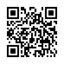 QR Code for 1BS7uJ4N2KuBL4op3cZePjRUJub6UtJrV6