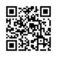 QR Code for 1BS7vAhRu2Mmn22dwDpkCByq41zZGZv3RM