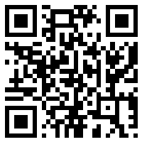 QR Code for 1BS7xSC2MvMMVFD14mLJ4tTpPYkWDfBrE3