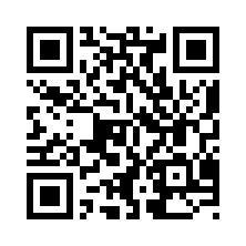 QR Code for 1BS7zYYApWdPZWjp2qoBFyhFZYcRCd2oMS
