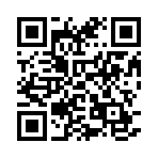 QR Code for 1BS82WwriiM4VnVe9xMATyJC1ruBUT9iS3