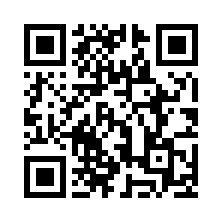 QR Code for 1BS84ehmXjpRCg4pU6yWLjFvvxFbBc8jku