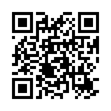 QR Code for 1BS85MkphD2x2YAipaRScKseWFKnA4jQ2s