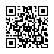 QR Code for 1BS87C2fPkY6GnadLT7sSGq3PWJKacHT6C