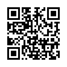 QR Code for 1BS87fo9PyrtReAmk2PzXr4cAEh7FREW1t