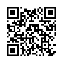 QR Code for 1BS88NoFpcETJBxnb7YFYk4n5CtuD8oSY4