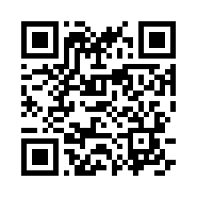 QR Code for 1BS8BFsTBmsgANdPybPQpntD3V8ppYwyrk