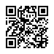 QR Code for 1BS8BvC41Q6nxpvntbGaMkhMCdcQKRb9F6