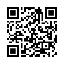 QR Code for 1BS8C2ipCe1Cp1mUbqdLRfaoPFj2t4p1Ux