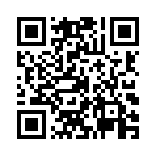 QR Code for 1BS8DTNjFfRkAFRL63uUpR3uPtcu6RCVTk