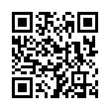 QR Code for 1BS8HADeNba4MfEBCDBTmxy2noxZF245RX