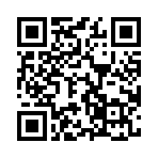 QR Code for 1BS8J9YRgpeugvTMEpwtz9foHMVRMVk86b