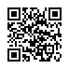QR Code for 1BS8JrxhFFtPFwfKVpY3RhRqb2Xu4AqAwc