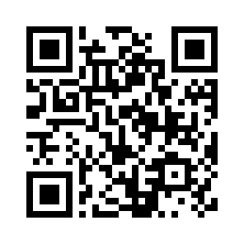 QR Code for 1BS8M6CbteoBpcova9Sff41hcwej5MG7dc