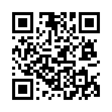 QR Code for 1BS8MYA4deVQx1v3mXKFFdWs5kHFAXB125