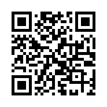 QR Code for 1BS8MibVK7UXR2Pm98jebX1QSiSuW7cJZG