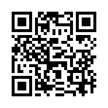 QR Code for 1BS8NwhpASpkupvp1iVRmsgMSNJUvs3RM2