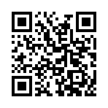 QR Code for 1BS8PgNHSLGNNeXvkfPfoWmU98oxdiEKJd