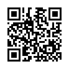 QR Code for 1BS8QjMTG4p165FPKWVwYpc8LfYXbPNofx
