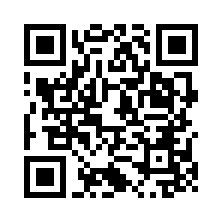 QR Code for 1BS8RoFmGdLAS5n8fGH6nKLzKZ36vKqGiL