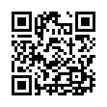 QR Code for 1BS8XjGCDprHtTFn3V9WGa5NYYcMN8EfFs